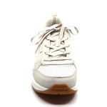 Skechers Sneaker beige 155616